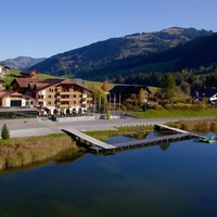 Bad-Schwarzsee