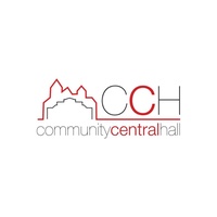 Community Central Hall, Glasgow