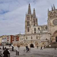 Burgos