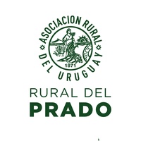 Rural del Prado, Montevideo