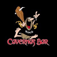 Cavernas Rock Bar, Cuiaba