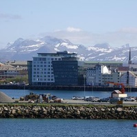 Bodø