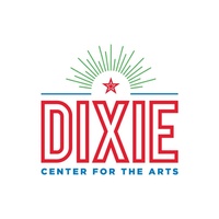 Dixie Center for the Arts, Ruston, LA