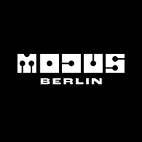 Modus, Berlino