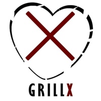 Grillx, Vienna