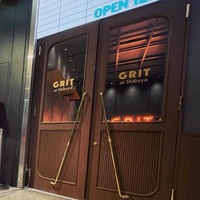 GRIT, Tokyo