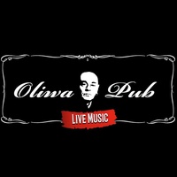 Oliwa Pub, Cracovia