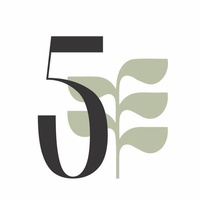 5floora, Soči