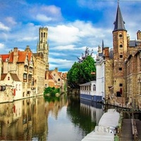 Bruges