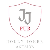 Concerti rock in Jolly Joker Antalya Concert Hall, Adalia Jolly Joker Antalya Concert Hall, Adalia