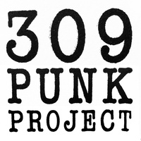 309 Punk Project, Pensacola, FL