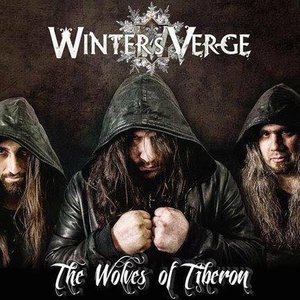 Winter's Verge 2025 Concerti di Rock a Winter's Verge
