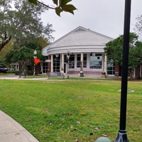 Lake Mary City Hall, Lake Mary, FL