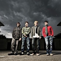 Hawk Nelson