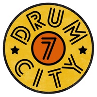 7Drum City, Washington, DC