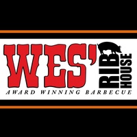 Wes Rib House, Providence, RI