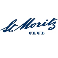 St Moritz Club, Londra