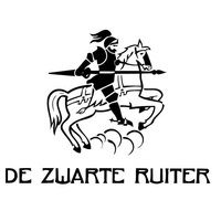 Concerti rock in Cafe Restaurant De Zwarte Ruiter, L'Aia Cafe Restaurant De Zwarte Ruiter, L'Aia