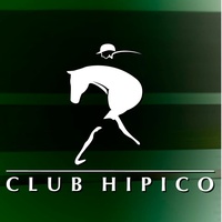 Club Hípico, Santiago del Chile