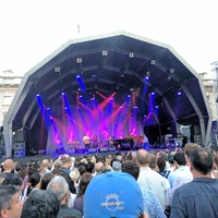 Somerset House, Londra