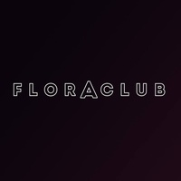 FloraClub, Černivci