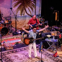 Concerti rock in Sylvia Beard Theatre, Buford, GA Sylvia Beard Theatre, Buford, GA