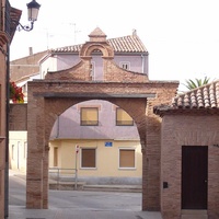 Aldeanueva de Ebro