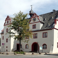 Pfungstadt