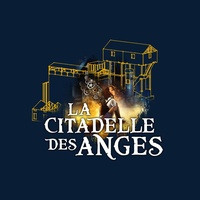 La Citadelle Des Anges Le Dome, Le Mans
