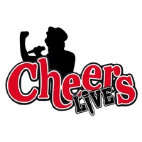 Cheers Live, Lloydminster