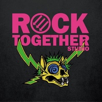 Studio Rock Together, San Paolo