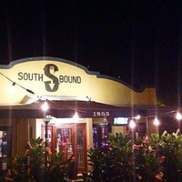 Southbound Smokehouse, Augusta, GA