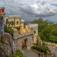 Sintra