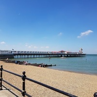 Herne Bay