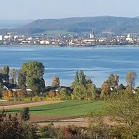 Radolfzell am Bodensee