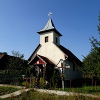 Gălești