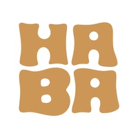 HABA, Rye