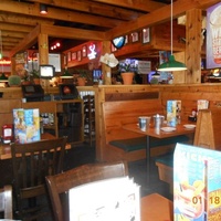 Texas Roadhouse, Idaho Falls, ID