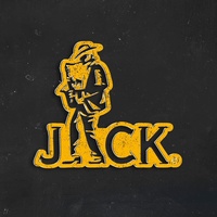 Jack Pub, Bauru