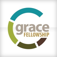 Grace Fellowship Church of God, Big Spring, TX