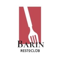 Resto-klub Barin, Naberežnye Čelny