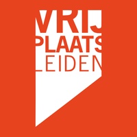 Vrijplaats, Leida