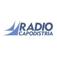 Radio Capodistria, Capodistria