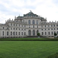 Venaria reale