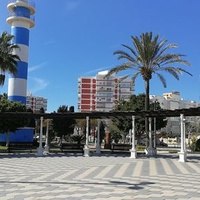 Torre del Mar