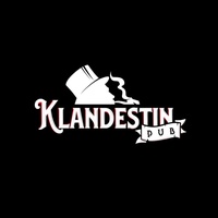 Concerti rock in Klandestin Pub, Drobeta-Turnu Severin Klandestin Pub, Drobeta-Turnu Severin