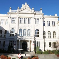 Piotrków Trybunalski