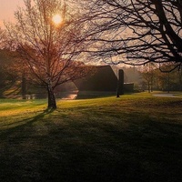 Crystal Palace Bowl, Londra