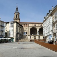 Vitoria