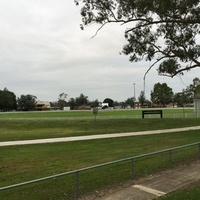 Emu Plains